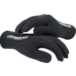 Gant kayak néoprène Aqua Design Black Out 3 mm