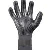 Gant néoprène kayak Hiko Slim - 2.00 mm - S