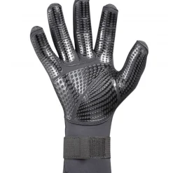 Gant néoprène kayak Hiko Slim - 2.00 mm - S