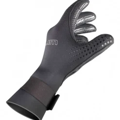 Gant néoprène kayak Hiko Slim - 2.00 mm - S