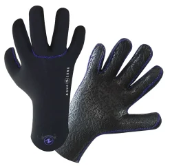 Gants Aqualung Ava - 6 mm