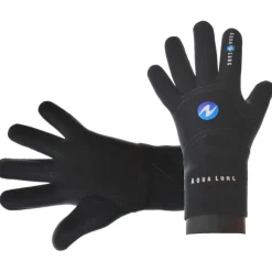 Gants Aqualung Dry Comfort - 4 mm