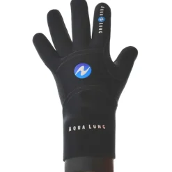 Gants Aqualung Dry Comfort - 4 mm