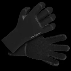 Gants Aqualung Heat Gloves - 5 mm