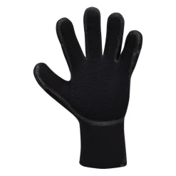 Gants Aqualung Heat Gloves - 5 mm