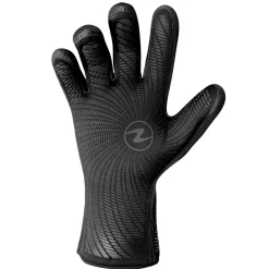 Gants Aqualung Liquid Grip - 3 mm