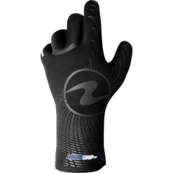 Gants Aqualung Liquid Grip - 5 mm
