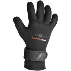 Gants Aqualung Thermocline - 3 mm