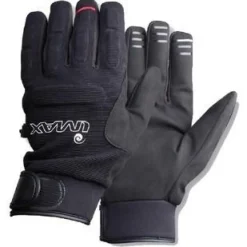 Gants Baltic Imax