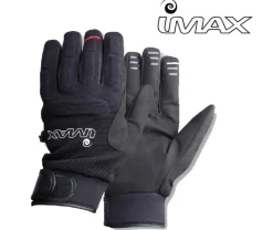 Gants Baltic Imax