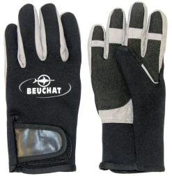 Gants Beuchat Tropik 2.5mm