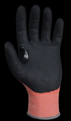 Gants C4 Dyn