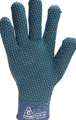 Gants Cressi Hex 3 mm