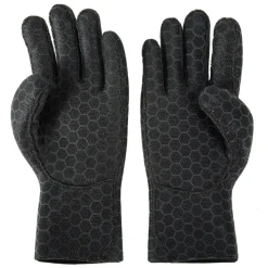 Gants Cressi High Strech - 5 mm