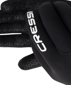 Gants Cressi Resilient 2 mm