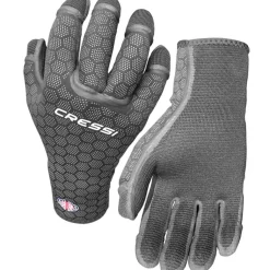 Gants Cressi Spider Pro 2 mm