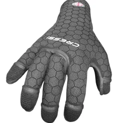 Gants Cressi Spider Pro 2 mm