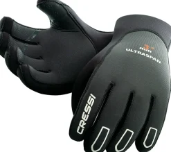 Gants Cressi Ultraspan - 3,5mm