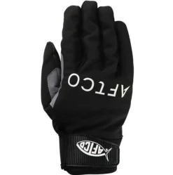 Gants de Pêche AFTCO Elément - Black XL