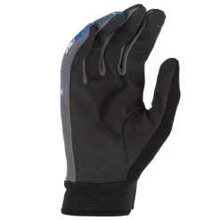 Gants de Pêche AFTCO Utility Blue