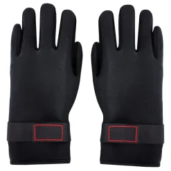Gants Labrax Darkblack Amara 3 mm