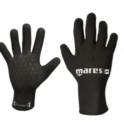 Gants Mares Flex 30 Ultrastretch 2 mm