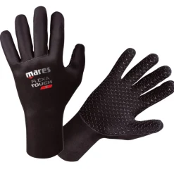 Gants Mares Flexa Touch 2 mm