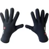Gants Mellow Sea Néoprène 3mm