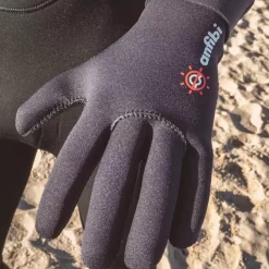 Gants Mellow Sea Néoprène 3mm