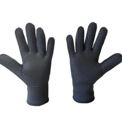 Gants Mellow Sea Néoprène 3mm
