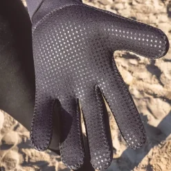 Gants Mellow Sea Néoprène 3mm