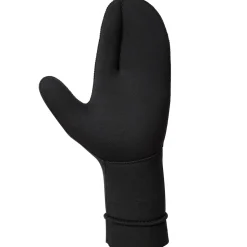 Gants mitaines néoprène longe cote Ocean Step 3mm