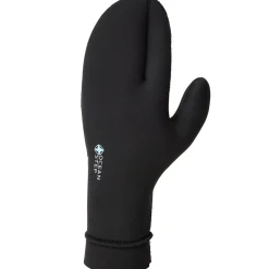 Gants mitaines néoprène longe cote Ocean Step 3mm