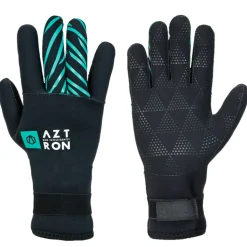 Gants néoprène Adulte Aztron surf kayak paddle 2mm