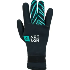 Gants néoprène Adulte Aztron surf kayak paddle 2mm