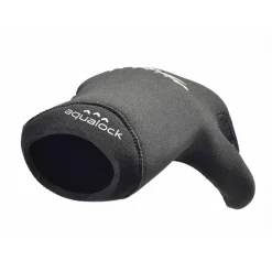 Gants néoprène Chasse sous marine C4 Zéro Dry 2 mm