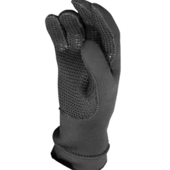 Gants néoprène longe cote Ocean Step Neogloves 5mm