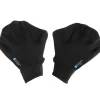 Gants néoprène palmés longe cote Ocean Step Webgloves 3mm