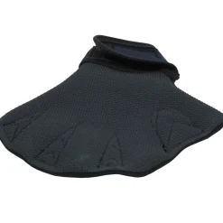 Gants néoprène palmés longe cote Ocean Step Webgloves 3mm