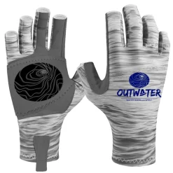 Gants Outwater Shaka