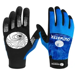 Gants Outwater Shaka HD