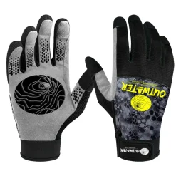 Gants Outwater Shaka HD