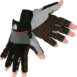 Gants O'Wave Rigging 5 doigts coupés