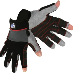 Gants O'Wave Rigging 2 doigts coupés