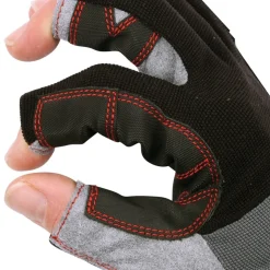 Gants O'Wave Rigging 2 doigts coupés