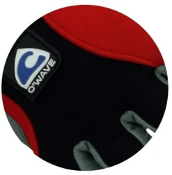Gants O'Wave Storm
