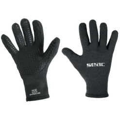 Gants Seac sub Prime 2 mm