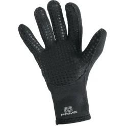 Gants Seac sub Prime 2 mm