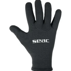 Gants Seac sub Prime 2 mm