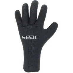 Gants Seac sub Ultraflex 5 mm